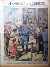 La Domenica del Corriere 21