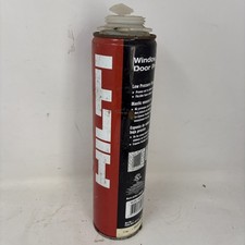 Hilti Cf 812 Isolante in