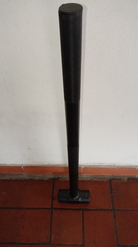 Hammer gym 6kg - 6kg, martello