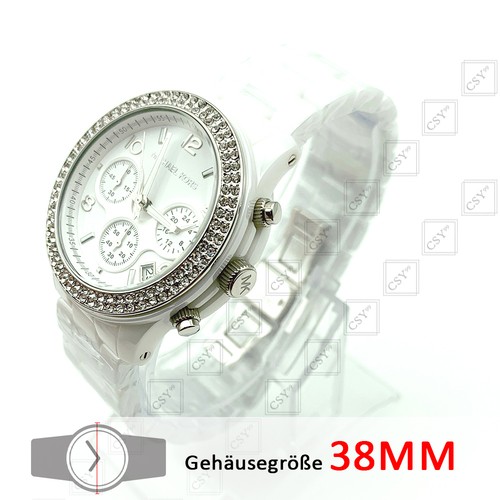 Orologio donna michael kors - da,