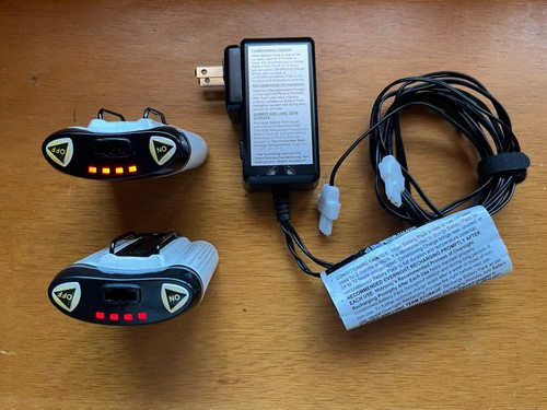 Pacchi batteria hotronic - pacchi, s4