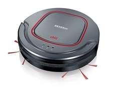 Severin Chill RB 7025 Robot