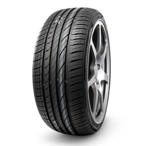 Pneumatici gomme estive - pneumatici,
