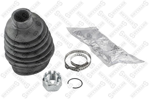 Stellox kit gomma - stellox,