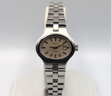 Orologio ZENITH Port Royal