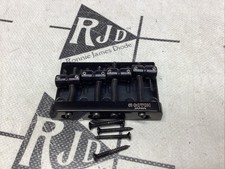 Gotoh Japan 201B-4 Ponte per