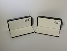 1 ESPOSITORE OFFICIAL MONT