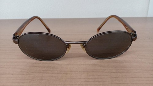 Emporio armani sunglasses - armani,
