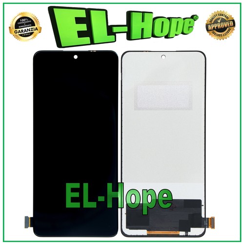 Display lcd tft - tft, xiaomi