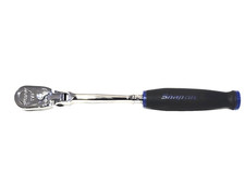 Snap tools blue drive - tools,