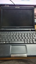 6261-PC Portatile NetBook ASUS