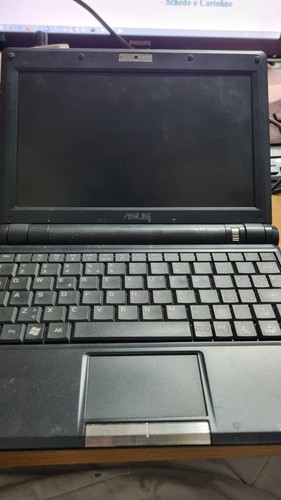 6261 portatile netbook asus - 6261-pc,