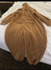 Nuovo costume pigiama Victoria