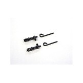 Ricambi mugen mgt7 kit - mgt7,