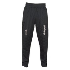 Pantalone portiere uhlsport - pantalone,