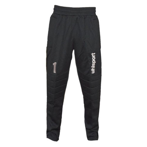 Pantalone portiere uhlsport - portiere,