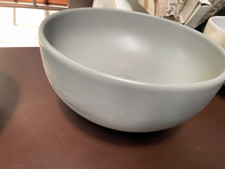 LAVABO SOPRAPIANO CIELO SHUI