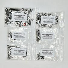 SUZUKI ROVER RV 90 1972-1983