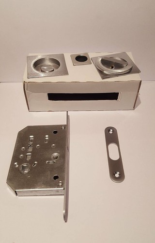 Kit porte scorrevoli scrigno - kit,