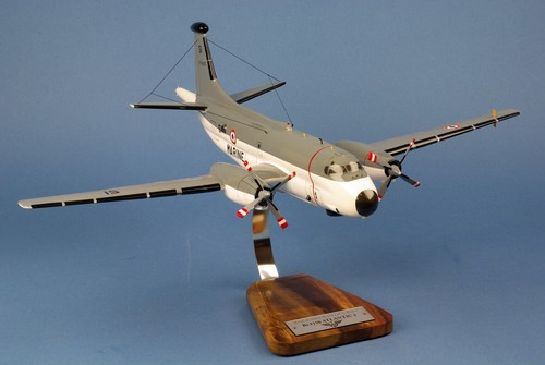 Breguet 1150 atlantic 1 - ,