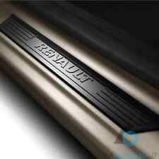 Modanature Battitacco