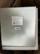 Goldshell CK6 KD6 LT5Pro LT6