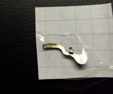 Universal Genève 285 Leva