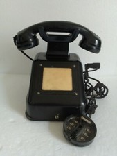 Reiner Munchen Bakelite Office