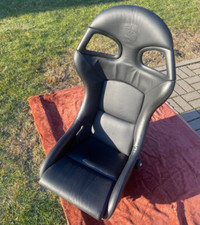 Porsche 996 GT3 Turbo RS Sport