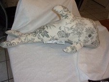 the chandler collection