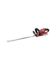 STAYER ROSE L20 Tagliasiepi a Batteria 18V  510 mm
