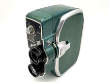 Bauer 88B fotocamera a