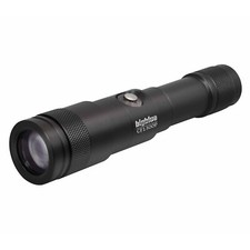 Bigblue cf1300p luce subacquea - cf1300p,