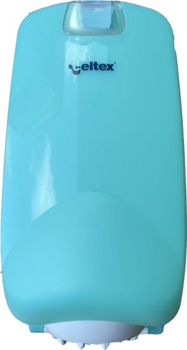 Dispenser carta asciugamani - dispenser,