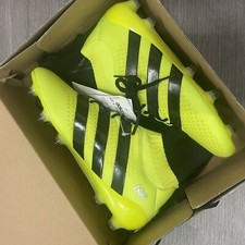 Stivali da calcio Adidas Ace