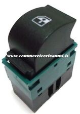 PULSANTIERA LANCIA MUSA FIAT