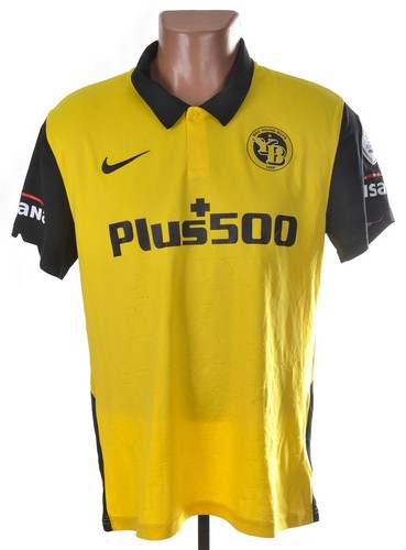 Maglia calcio home - home, ragazzo
