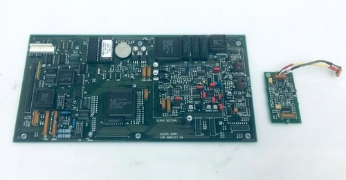 Alesis adat 2507209 - adat,