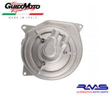 POMPA CIRCUITO LIQUIDO