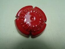 BERLUCCHI Borgonato Capsula