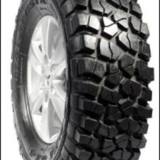 Doctor Tyre by Malatesta KAMEL