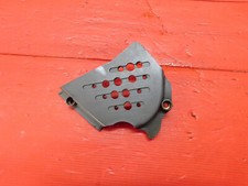 CARTER PIGNONE DUCATI MONSTER