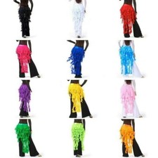 Ventre costume danza tribale - costume,