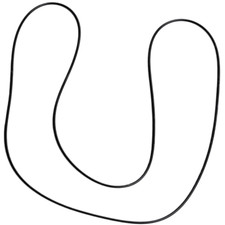 Cinghia Pro-Ject UPGRADE per