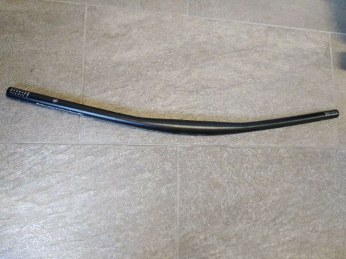 Manubrio mtb bici marca - bici,