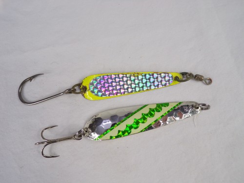 Esche vintage luhr - vintage,
