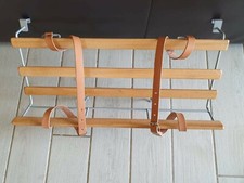 PORTAPACCHI Verniciato A