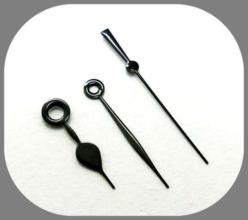 Set lancette 150 090 - set, 150/090/025