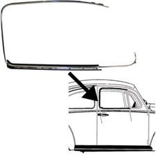 RICAMBI PER MAGGIOLINI