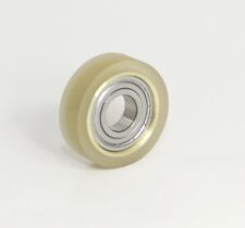 NUOVO RULLO PINCH PER